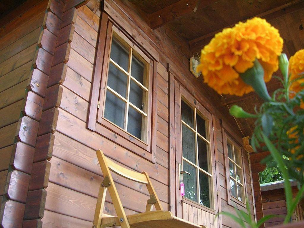Onur Motel Faralya Fethıye Dış mekan fotoğraf